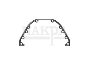 5410110180
4600110180-MERCEDES-GASKET (TIMING CASE)